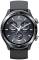 Миниатюра Mibro A3 Dark Gray XPAW022D, фото 2