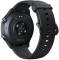 Миниатюра Mibro A3 Dark Gray XPAW022D, фото 3
