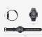 Миниатюра Mibro A3 Dark Gray XPAW022D, фото 6