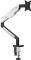 Миниатюра Anda Seat AD-W-A9X-1S-BW, фото 3
