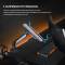 Миниатюра Anda Seat AD-W-A9X-1S-BW, фото 12