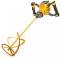 Миниатюра DeWALT DCD240N, фото 1