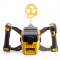 Миниатюра DeWALT DCD240N, фото 2