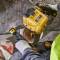 Миниатюра DeWALT DCD240N, фото 3