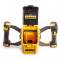 Миниатюра DeWALT DCD240N, фото 4