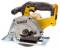 Миниатюра DeWALT DCS373NT, фото 1