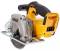 Миниатюра DeWALT DCS373NT, фото 2