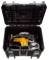 Миниатюра DeWALT DCS373NT, фото 3