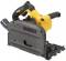 Миниатюра DeWALT DCS520NT, фото 1