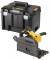 Миниатюра DeWALT DCS520NT, фото 2