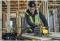 Миниатюра DeWALT DCS520NT, фото 3