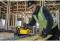 Миниатюра DeWALT DCS520NT, фото 4