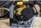 Миниатюра DeWALT DCS520NT, фото 5