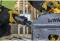 Миниатюра DeWALT DCS520NT, фото 6