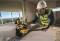Миниатюра DeWALT DCS520NT, фото 7