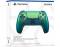 Миниатюра PlayStation DualSense Bluetooth PS5 Chrome Teal 1000050603, фото 5