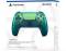 Миниатюра PlayStation DualSense Bluetooth PS5 Chrome Teal 1000050603, фото 6