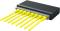 Миниатюра NETIS ST3108GC, фото 2