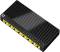 Миниатюра NETIS ST3108GC, фото 4