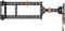 Миниатюра ATG W2455RB, фото 4