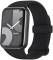 Миниатюра Xiaomi Smart Band 9 Pro (BHR8710GL) Obsidian Black 1111143, фото 1