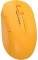 Миниатюра A4Tech FG15CS Air2 (Yellow), фото 2
