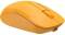 Миниатюра A4Tech FG15CS Air2 (Yellow), фото 3