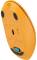Миниатюра A4Tech FG15CS Air2 (Yellow), фото 7
