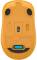 Миниатюра A4Tech FG15CS Air2 (Yellow), фото 8
