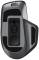 Миниатюра Rapoo MT760L Wireless/Bluetooth/USB Black MT760L Black, фото 6