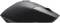 Миниатюра Rapoo MT760L Wireless/Bluetooth/USB Black MT760L Black, фото 8