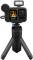 Миниатюра GoPro HERO13 Black Creator Edition CHDFB-131-EU, фото 1