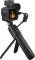 Миниатюра GoPro HERO13 Black Creator Edition CHDFB-131-EU, фото 2