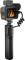 Миниатюра GoPro HERO13 Black Creator Edition CHDFB-131-EU, фото 3