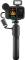 Миниатюра GoPro HERO13 Black Creator Edition CHDFB-131-EU, фото 4