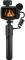 Миниатюра GoPro HERO13 Black Creator Edition CHDFB-131-EU, фото 5