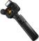 Миниатюра GoPro HERO13 Black Creator Edition CHDFB-131-EU, фото 6