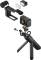 Миниатюра GoPro HERO13 Black Creator Edition CHDFB-131-EU, фото 7