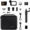 Миниатюра GoPro HERO13 Black Creator Edition CHDFB-131-EU, фото 8