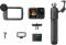 Миниатюра GoPro HERO13 Black Creator Edition CHDFB-131-EU, фото 9