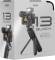Миниатюра GoPro HERO13 Black Creator Edition CHDFB-131-EU, фото 10