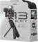 Миниатюра GoPro HERO13 Black Creator Edition CHDFB-131-EU, фото 11