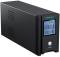 Миниатюра MARSRIVA MR-UF600P-H 360W, фото 3