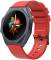 Миниатюра Canyon Otto SW-86 Red CNS-SW86RR, фото 1