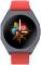 Миниатюра Canyon Otto SW-86 Red CNS-SW86RR, фото 3