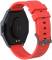 Миниатюра Canyon Otto SW-86 Red CNS-SW86RR, фото 5