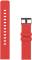 Миниатюра Canyon Otto SW-86 Red CNS-SW86RR, фото 6