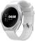 Миниатюра Canyon Otto SW-86 Silver CNS-SW86SS, фото 1
