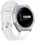 Миниатюра Canyon Otto SW-86 Silver CNS-SW86SS, фото 2