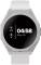 Миниатюра Canyon Otto SW-86 Silver CNS-SW86SS, фото 3